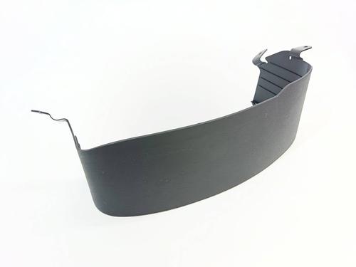 BP32071134O1 main image