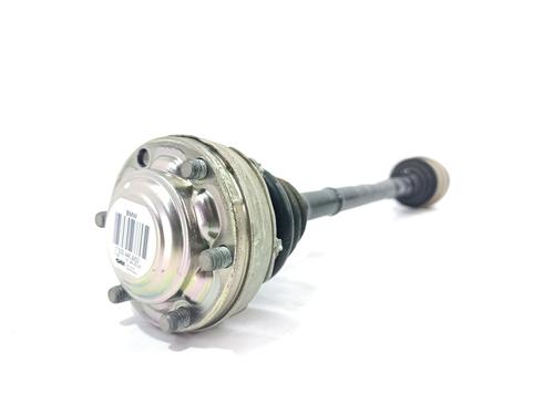 Right rear driveshaft BMW 3 (E90)  | BP28030138M41 