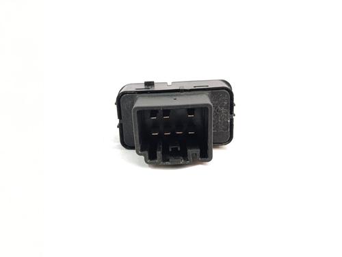 Switch LAND ROVER FREELANDER I (L314)  | BP24189693I30 