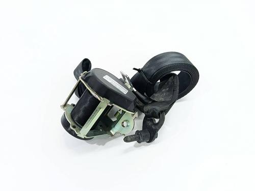 Front right seatbelt DACIA LOGAN II  | BP31874038I25 