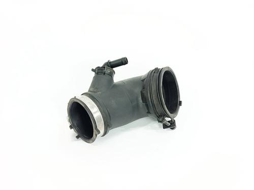 Used Pipe Pipe KIA NIRO I (DE) 1.6 GDI Plug-in Hybrid (141 hp) 36110836 36110836