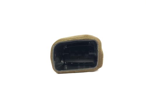Air vent OPEL ASTRA J Sports Tourer (P10)  | BP18061458I21 
