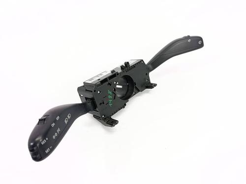 Switch SEAT CORDOBA (6L2) | BP38559014I30 - Image 5