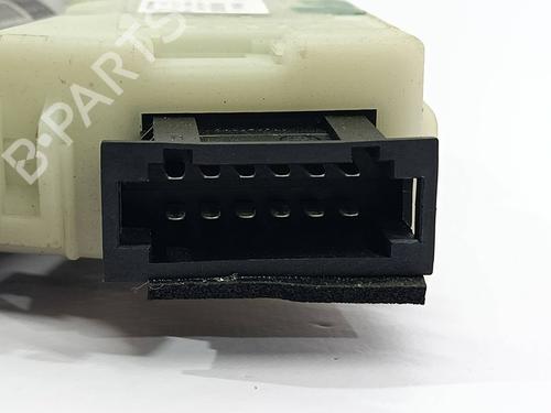 Sunroof engine RENAULT ESPACE IV (JK0/1_) 2.0 dCi (JK01, JK02, JK1J, JK1K, JK1H) | BP37428565M60 - Image 2
