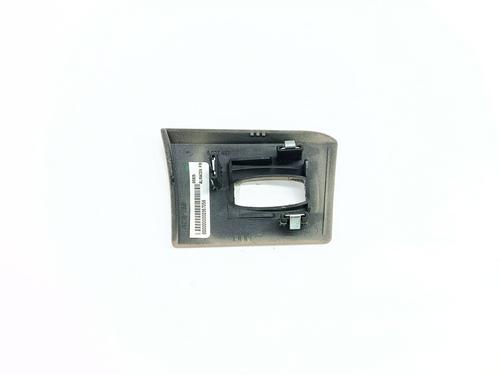 Andre BMW 3 (E90) 320 d | BP32403987O1