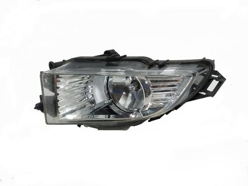 Right front fog light OPEL INSIGNIA A Sports Tourer (G09) 2.0 CDTI (35) (160 hp) 15869717