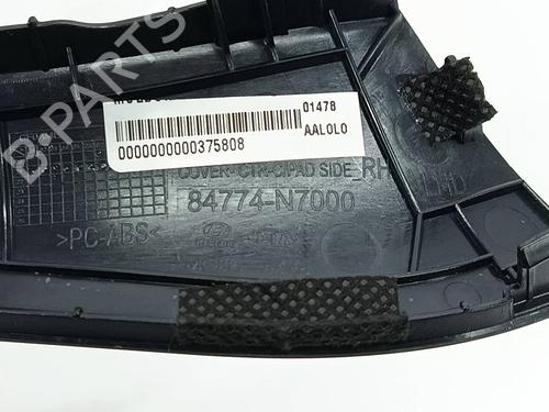 Other HYUNDAI TUCSON (NX4E, NX4A) | BP36158528O1 - Image 2