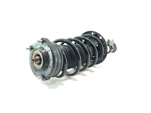 Right front shock absorber FIAT FIORINO Box Body/MPV (225_) 1.3 D Multijet (225BXD1A, 225BXB1A, 225BXB11) | BP17909158M17 