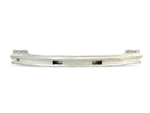 Used Rear bumper reinforcement CITROËN C4 Picasso I MPV (UD_) [2006-2015]  16262893