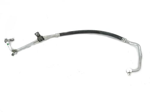Used AC pipe SUBARU FORESTER (SH_) 2.0 D AWD (SHH, SHD, SHN) (147 hp) 15870655