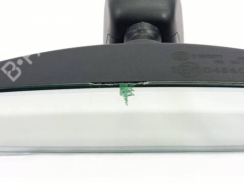 Rear mirror AUDI A4 B9 (8W2, 8WC) | BP38684431I6 - Image 2