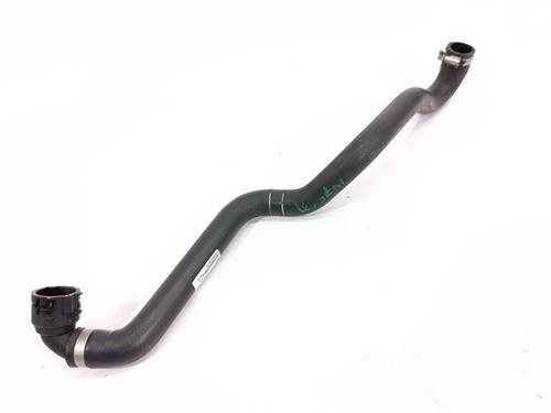 Pipe BMW 1 (E81) 118 i | BP39570489M125 - Image 4