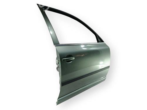 Dør høyre foran SKODA SUPERB I (3U4)  | BP29903187C3