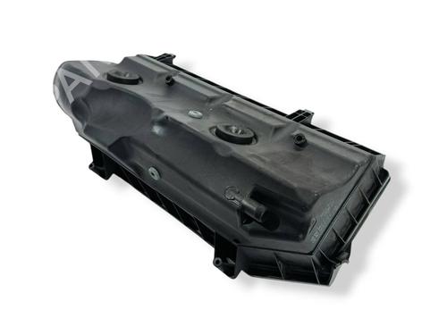 Air filter box MERCEDES-BENZ E-CLASS (W210) E 320 CDI (210.026) | BP32227835M87