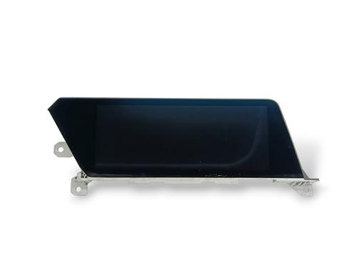 Pantalla multifuncion Pantalla multifuncion BMW 1 (F40) 118 d (150 hp) 34226731 34226731