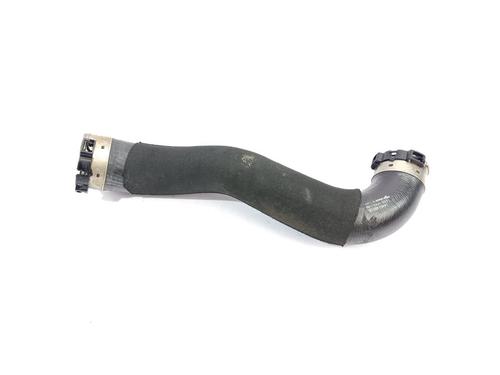 Used Pipe NISSAN X-TRAIL III (T32_, T32R, T32RR) [2013-2025]  24905587