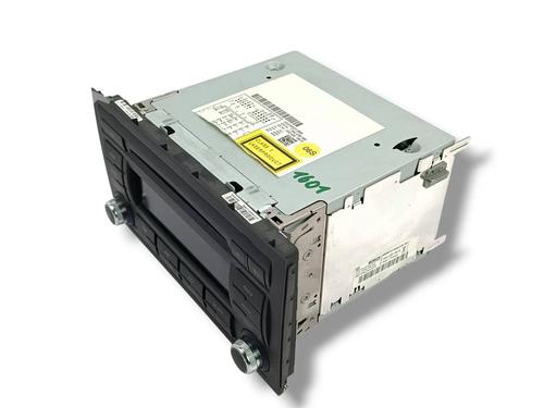Radio SEAT EXEO ST (3R5) | BP39229385E6 - Image 2
