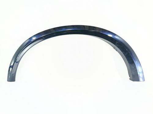 Used Front left wheel arch trim Front left wheel arch trim VOLVO XC90 I (275) D5 AWD (163 hp) 33614139 33614139