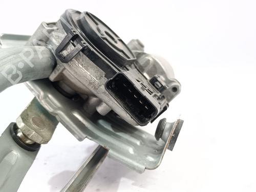 Viskermotor vindrude KIA XCEED (CD)  | BP29726884M29 
