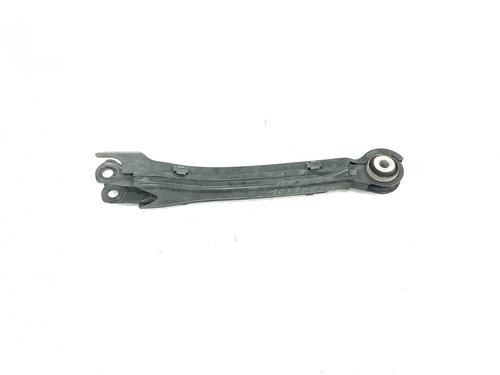 Right rear suspension arm MERCEDES-BENZ C-CLASS (W205) C 220 BlueTEC / d (205.002, 205.004) | BP25020406M15 