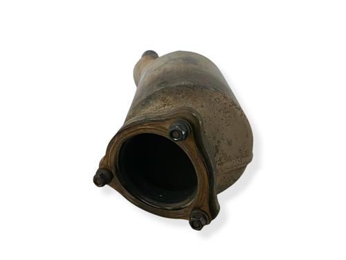 Catalyst PORSCHE CAYENNE (92A) 4.8 S | BP31873020M10 