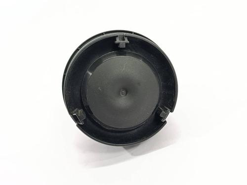 horn-mercedes-benz-e-class-w211-2002-2003-2004-2005-2006-2007-2008-2009-39504421 main image