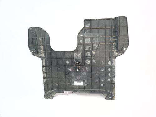 Used Underbody protection KIA SPORTAGE V (NQ5) [2021-2025]  29713888