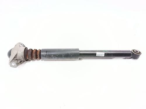 Used Left rear shock absorber VW PASSAT B7 Variant (365) 2.0 TDI (140 hp) 30193169