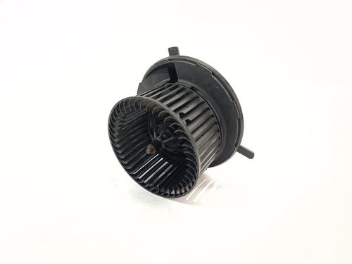 Used Heater blower motor SEAT LEON (1P1) [2005-2013]  23031133