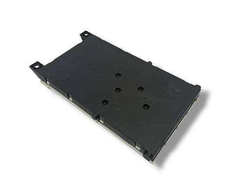 Electronic module MERCEDES-BENZ A-CLASS (W176) A 200 CDI / d (176.008) | BP39645209M83 - Image 3