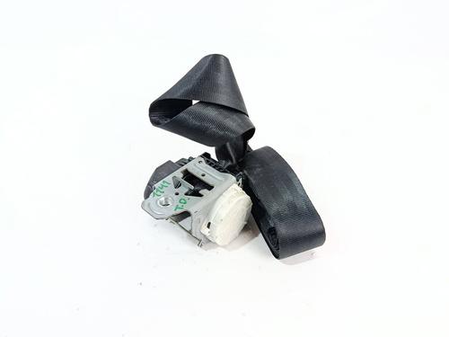 Rear right seatbelt VW PASSAT B8 (3G2, CB2)  | BP29357791I28 