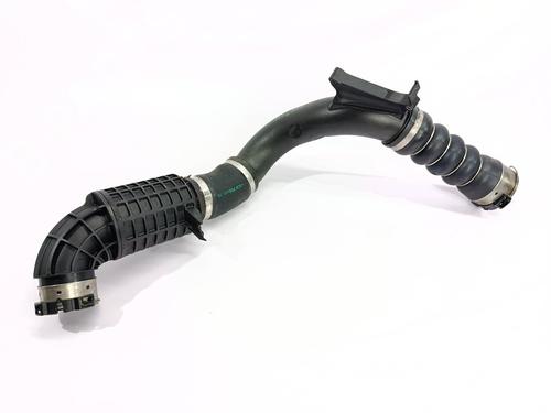 Pipe MINI MINI CLUBMAN (F54) | BP37283252M125 - Image 5