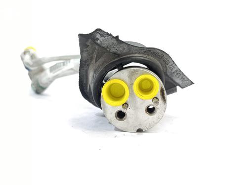 AC pipe BMW X3 (E83) xDrive 20 d | BP21530797M126 