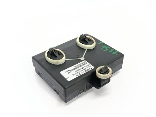 Electronic module AUDI Q5 (8RB) | BP39645041M83 - Image 6
