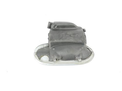 Rear left exterior door handle BMW 5 (E39) 525 tds | BP15863674C130 
