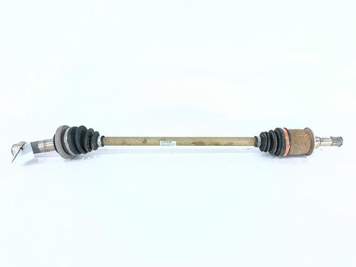 Used Left rear driveshaft HONDA HR-V (GH_) 1.6 16V 4WD (GH2, GH4) (105 hp) 31873706