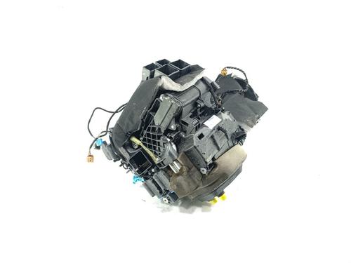 Heater matrix box SEAT ALTEA XL (5P5, 5P8)  | BP24877700M61 