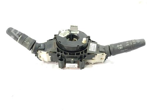 Used Switch NISSAN CABSTAR (F24M, F24W) 35.13 DCI, 45.13 DCI 2.5 (F24M) (131 hp) 28013834