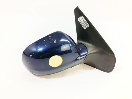 Right mirror VW GOLF IV (1J1)  | BP28319789C27 
