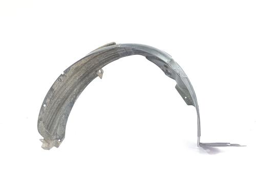 Used Wheel arch HYUNDAI i20 I (PB, PBT) [2008-2015]  22272462