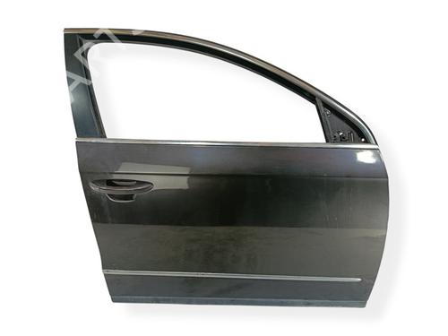 Used Right front door VW PASSAT B6 (3C2) [2005-2011]  31704265