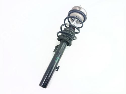 Used Right front shock absorber Right front shock absorber BMW 1 (E87) 118 d (122 hp) 36469051 36469051