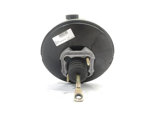 Servo brake BMW 3 (E46) 320 d | BP15872913M42 