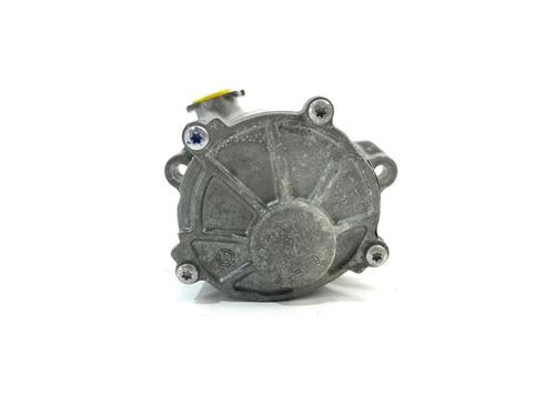 Vacuum pump MERCEDES-BENZ C-CLASS T-Model (S204) C 220 CDI (204.208) | BP19418832M80 