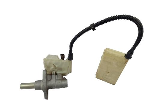 Brake master cylinder CITROËN C4 Picasso I MPV (UD_)  | BP28013810M77 