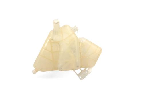 Expansion tank FORD FIESTA VI (CB1, CCN) 1.6 TDCi | BP19673259C120 