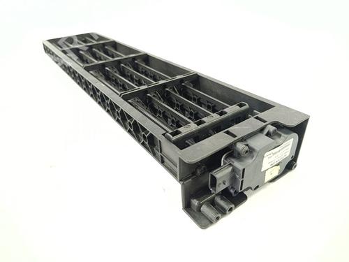 Air vent NISSAN QASHQAI II (J11, J11_)  | BP28042679I21 