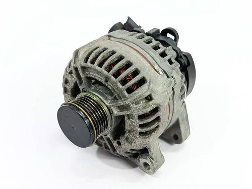 Used Alternator Alternator 39234606 39234606