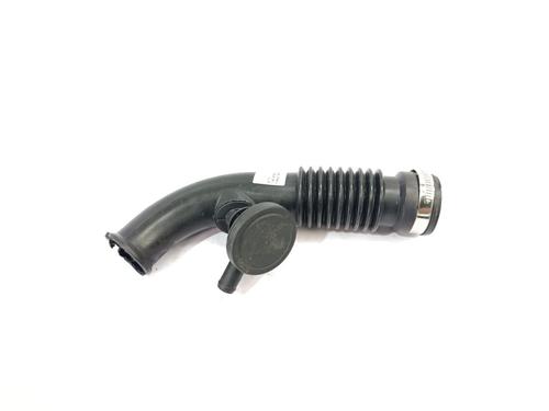 Used Other RENAULT SCÉNIC II (JM0/1_) [2003-2010]  19433862