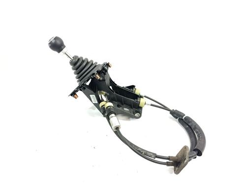 Gear lever SUZUKI SPLASH (EX)  | BP29700825M90 